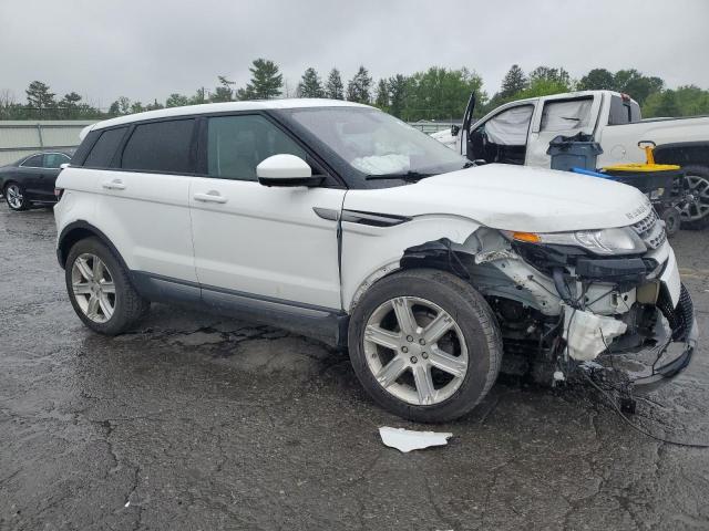 Vin: salvr2bg6fh044489, lot: 61339585, land rover rangerover pure premium 20154