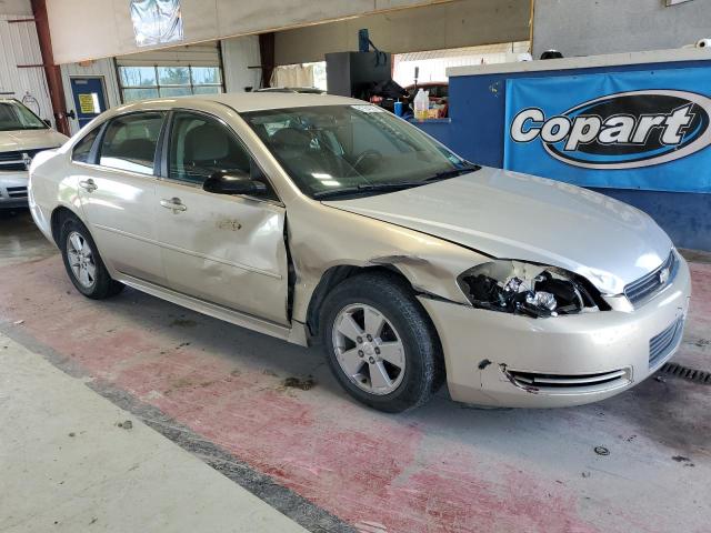 Vin: 2g1wb5ekxa1143709, lot: 61964065, chevrolet impala lt 20104