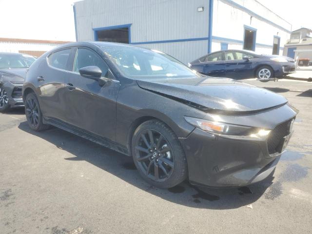Vin: jm1bpakmxr1721783, lot: 60615985, mazda 3 select s select sport 20244