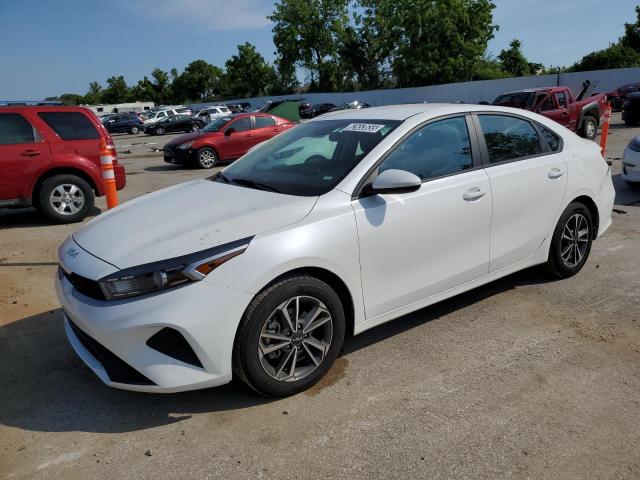 Vin: 3kpf24ad8pe602448, lot: 62653655, kia forte lx 2023 img_1