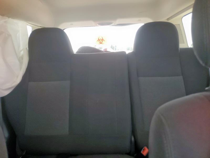 2015 JEEP PATRIOT SP 1C4NJRBBXFD214680