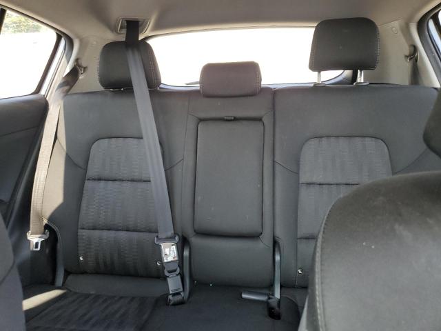 2020 KIA SPORTAGE L - KNDPM3ACXL7809868