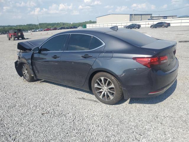 2015 ACURA 1.6EL 19UUB1F33FA013428