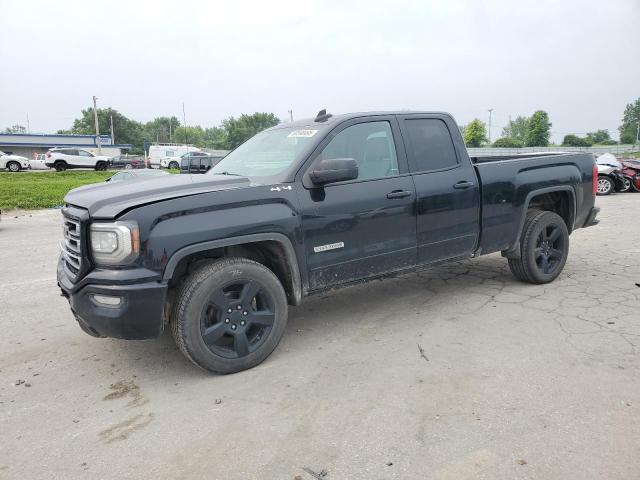 GMC SIERRA K15
