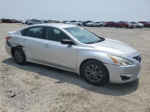 2015 NISSAN ALTIMA 2.5 1N4AL3AP2FC254606