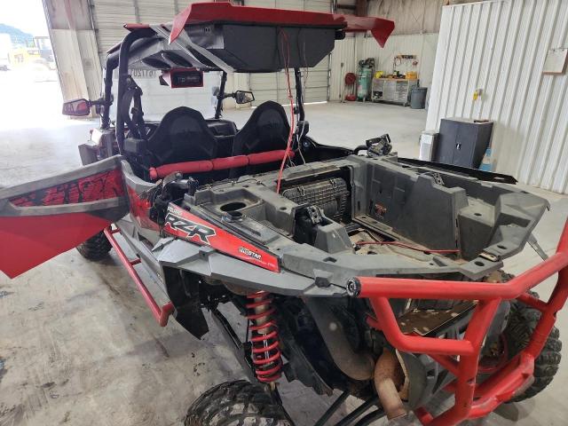 2018 POLARIS RZR XP 4 1 3NSVFE999JF940298