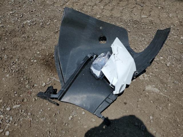 2024 HYUNDAI ELANTRA SE - KMHLM4DG1RU667077