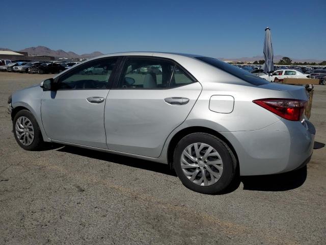 Vin: 2t1burhe9kc174515, lot: 61480645, toyota corolla l 20192
