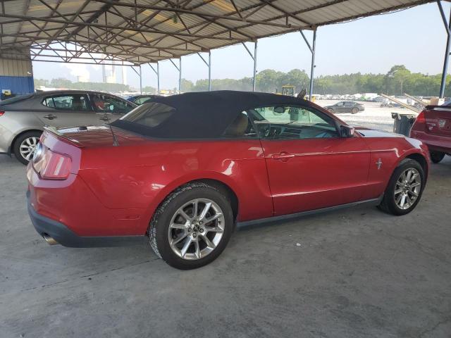 Vin: 1zvbp8enxa5102544, lot: 59589355, ford all models 20103