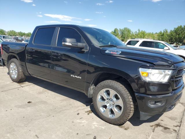 2020 RAM 1500 BIG H 1C6SRFFM2LN289988