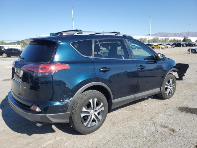 Vin: 2t3zfrev8jw508485, lot: 60911065, toyota rav4 le 20183