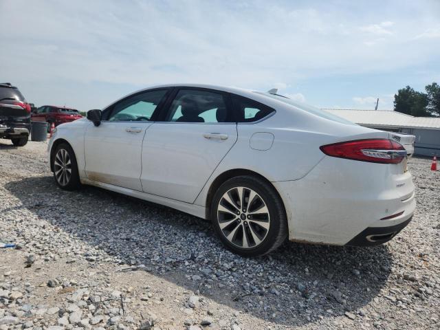 Vin: 3fa6p0t91lr190367, lot: 59476265, ford fusion se 20202