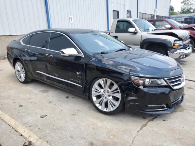 Vin: 2g1155s38e9250201, lot: 58947365, chevrolet impala ltz 20144