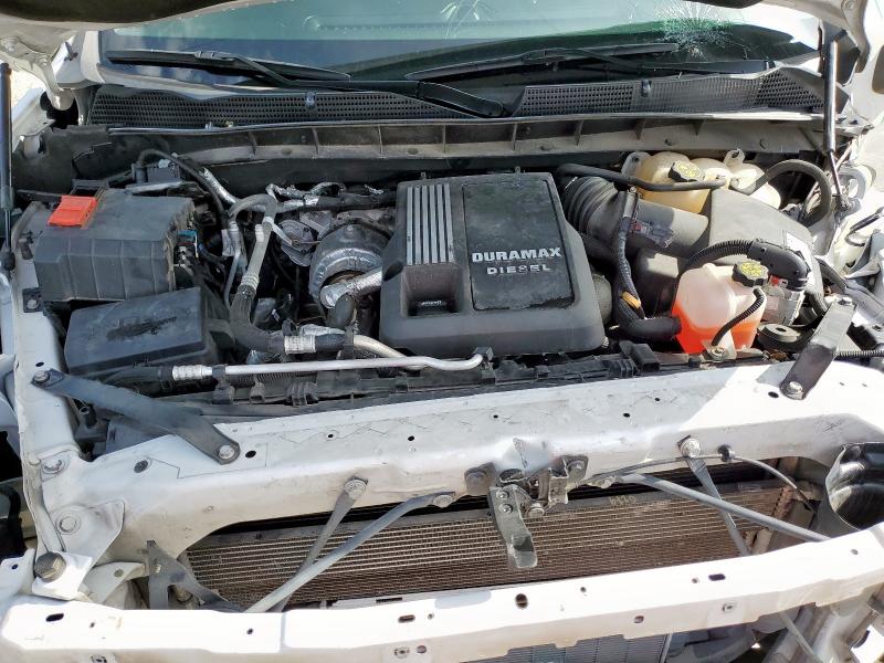 2021 GMC SIERRA C15 3GTP8DET4MG117003