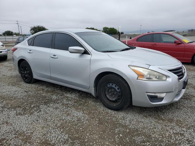 Vin: 1n4al3ap5fn916313, lot: 59697335, nissan altima 2.5 20154