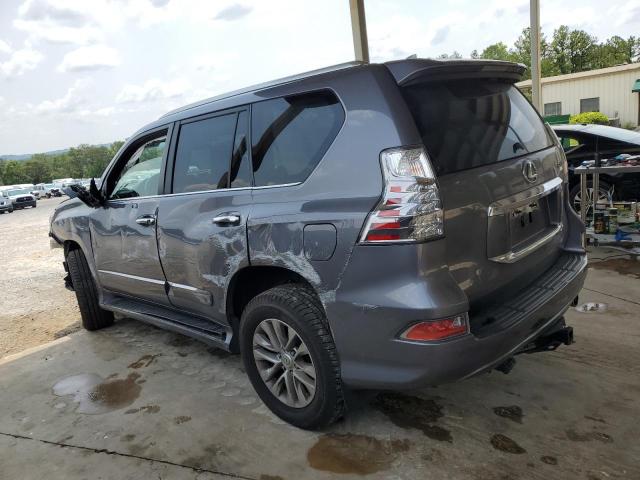 Vin: jtjbm7fx2j5196812, lot: 58728165, lexus gx 460 20182