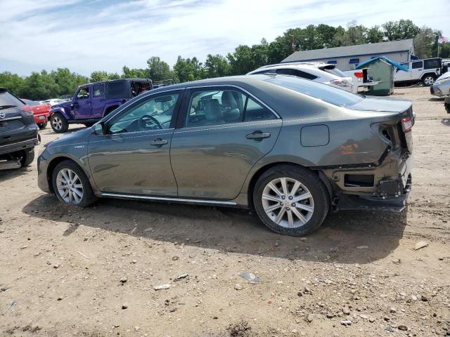 Vin: 4t1bd1fk3cu059872, lot: 61481805, toyota camry hybrid 20122