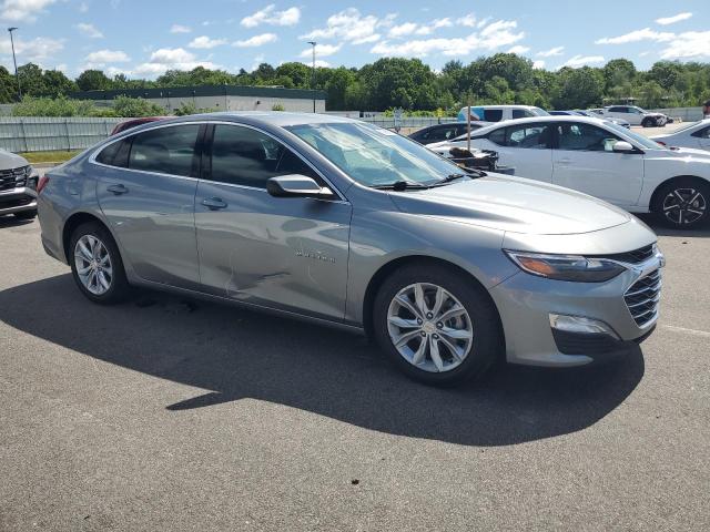Vin: 1g1zd5st9pf164668, lot: 61977655, chevrolet malibu lt 20234