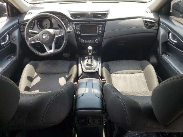 2018 NISSAN ROGUE S - KNMAT2MV7JP582913