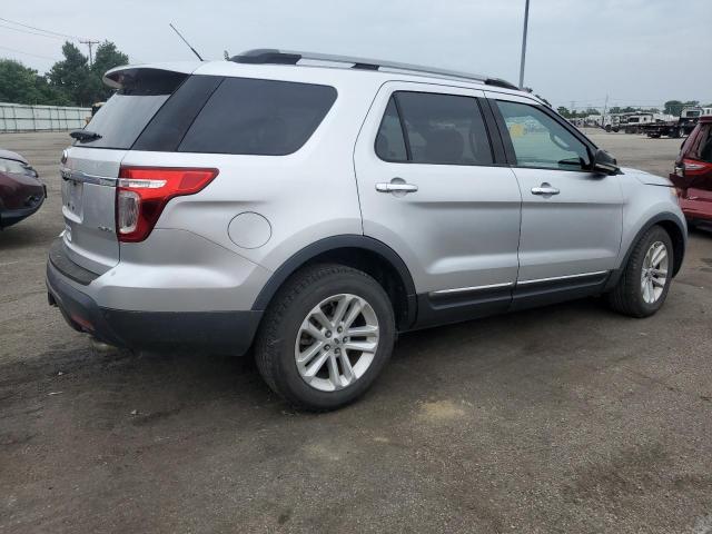Vin: 1fmhk8d84cga67462, lot: 60816735, ford explorer xlt 20123