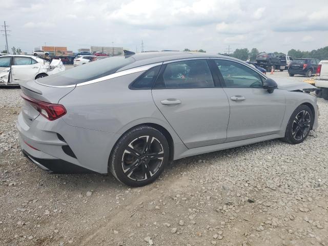 2022 KIA K5 GT LINE - 5XXG64J27NG149290