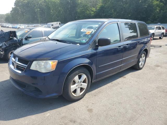 Vin: 2c4rdgbgxdr761208, lot: 62548085, dodge caravan se 2013 img_1