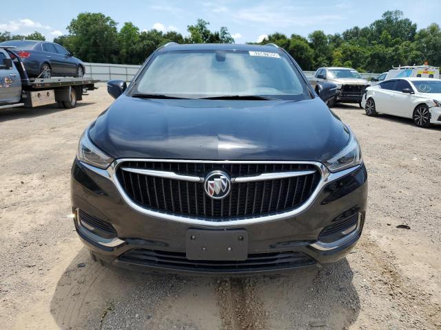 2020 BUICK ENCLAVE ES 5GAERBKW0LJ124665