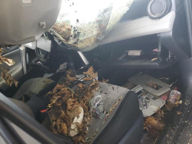 2018 TOYOTA RAV4 ADVEN JTMRFREV1JJ745110