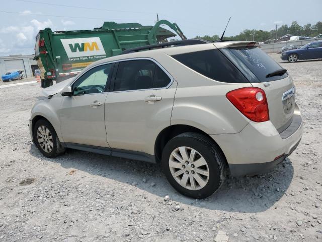 Vin: 2cnalpew3a6343746, lot: 58364675, chevrolet equinox lt 20102