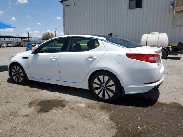 Vin: 5xxgr4a65cg011674, lot: 59341205, kia optima sx 20122