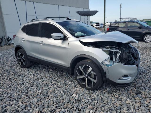 Vin: jn1bj1cv5mw314607, lot: 62780195, nissan rogue sl 20214