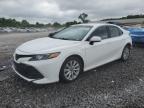 2020 TOYOTA CAMRY LE - 4T1C11AK3LU951317