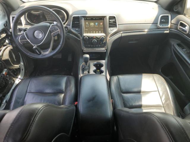 2017 JEEP GRAND CHER 1C4RJFBG9HC836157