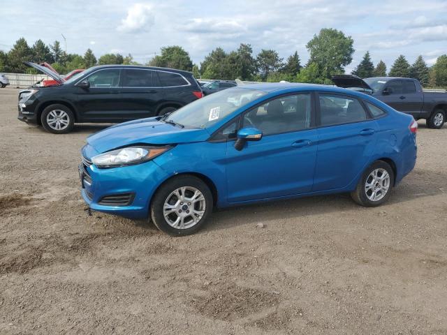 Vin: 3fadp4bj3em168588, lot: 59958325, ford fiesta se 2014 img_1