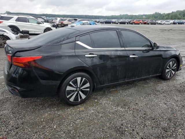 Vin: 1n4bl4ev8kc170402, lot: 59184525, nissan altima sl 20193