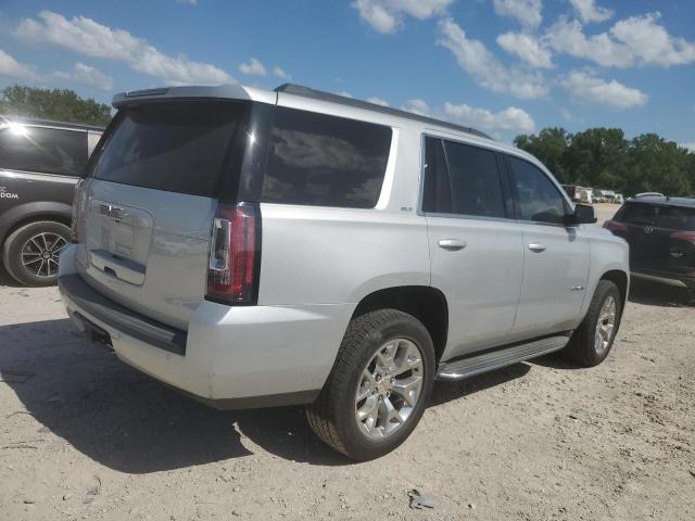 Vin: 1gks2bkc6gr231520, lot: 59342145, gmc yukon slt 20163