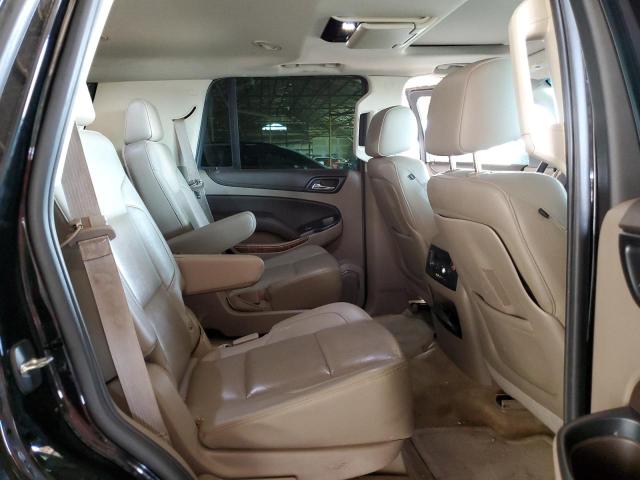 2015 CHEVROLET TAHOE K150 1GNSKCKC3FR149915