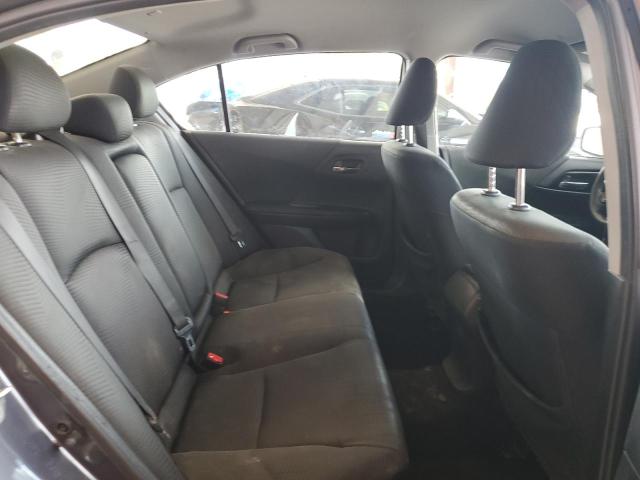 2017 HONDA ACCORD LX 1HGCR2F31HA057279