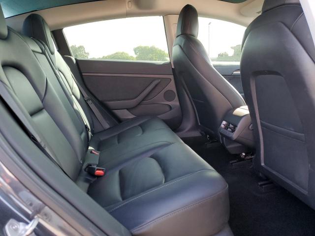 2022 TESLA MODEL 3 5YJ3E1EB7NF267028