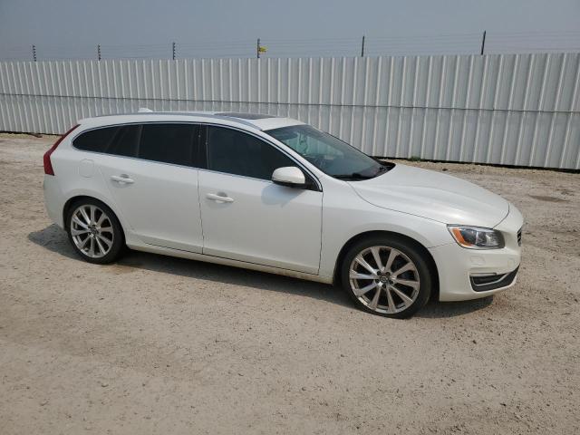 Vin: yv149msk4h1342712, lot: 60783065, volvo v60 premier 20174