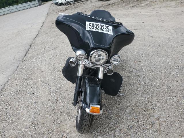 2005 HARLEY-DAVIDSON FLHTCI 1HD1FFW145Y600291