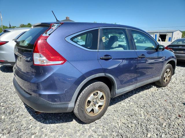 Vin: 2hkrm4h3xeh624576, lot: 61196905, honda crv lx 20143