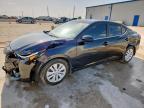 2021 NISSAN SENTRA S - 3N1AB8BVXMY305249