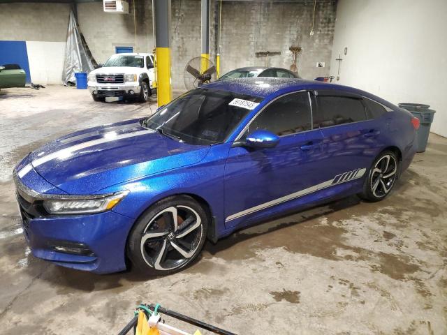 Vin: 1hgcv2f37ja022005, lot: 59187545, honda accord sport 2018 img_1