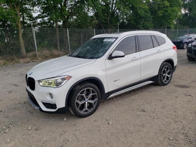 Vin: wbxht3c39g5e50301, lot: 60595745, bmw x1 xdrive28i 2016 img_1