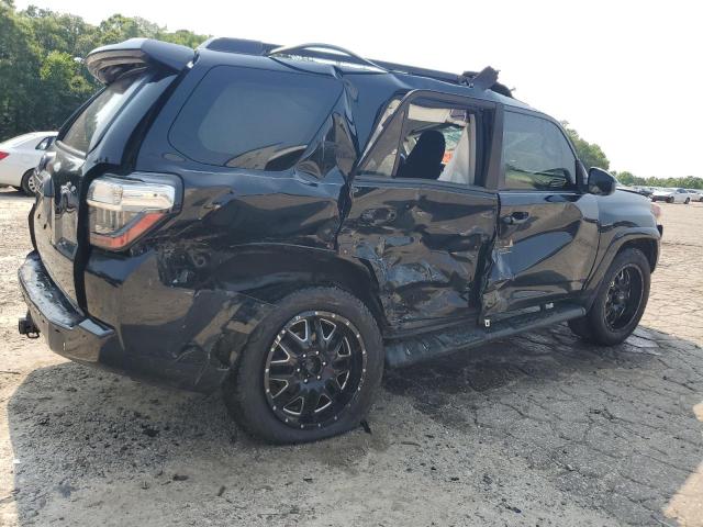 Vin: jtebu5jr1h5423381, lot: 59176395, toyota 4runner sr5/sr5 premium 20173