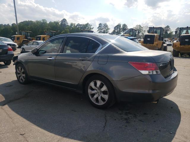 Vin: 1hgcp3f80aa025100, lot: 60777415, honda accord exl 20102