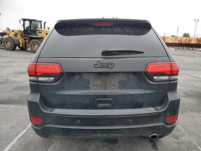 2018 JEEP GRAND CHER 1C4RJEAG3JC149502