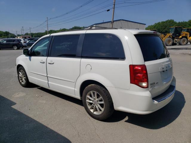 2017 DODGE GRAND CARA 2C4RDGEG3HR717245