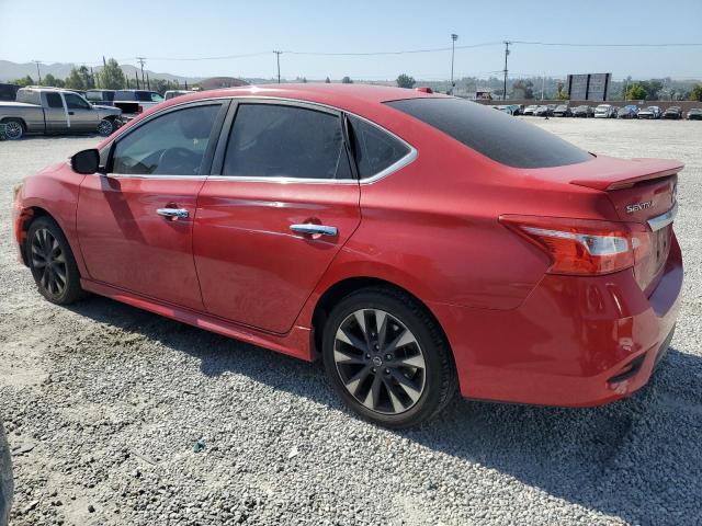 Vin: 3n1ab7ap5gy330187, lot: 61753685, nissan sentra s 20162